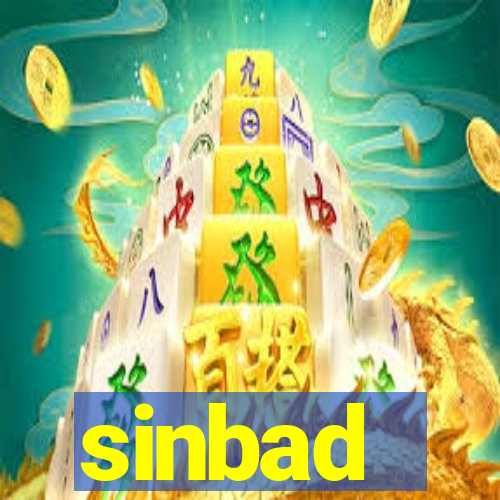 sinbad - a lenda dos sete mares download